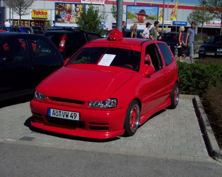 Bild 8937 | 1