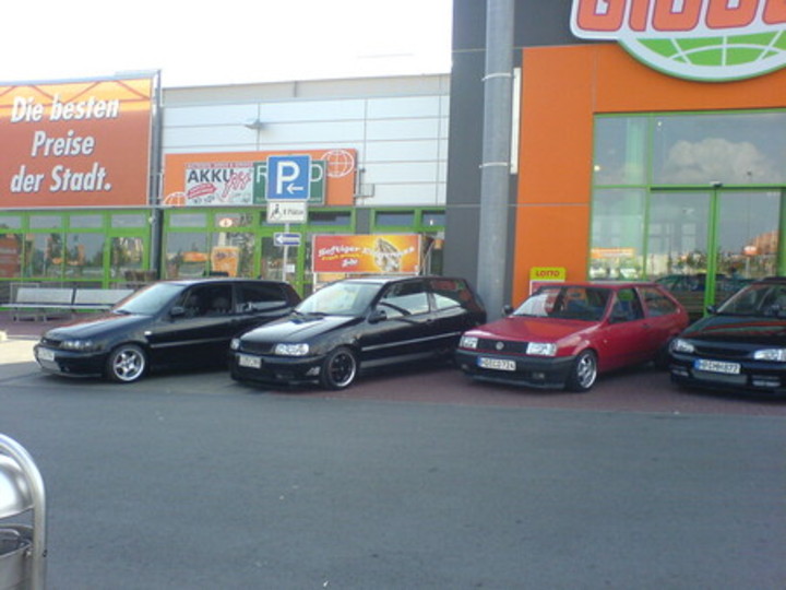 Bild 3822 | 1