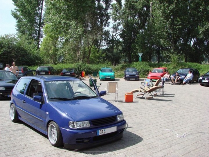 Bild 10236 | 1