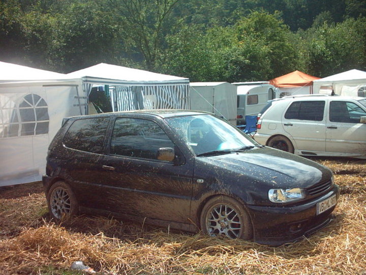 Bild 10820 | 1