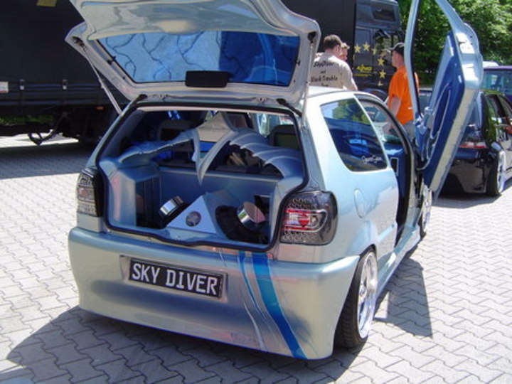 Bild 403 | 1