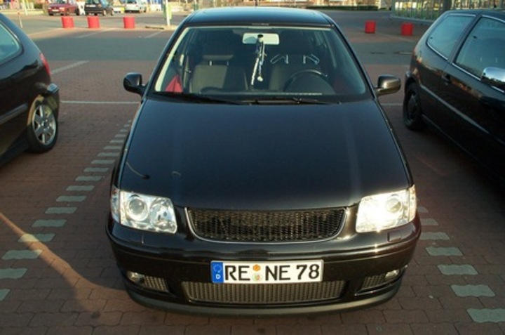 Bild 2133 | 1