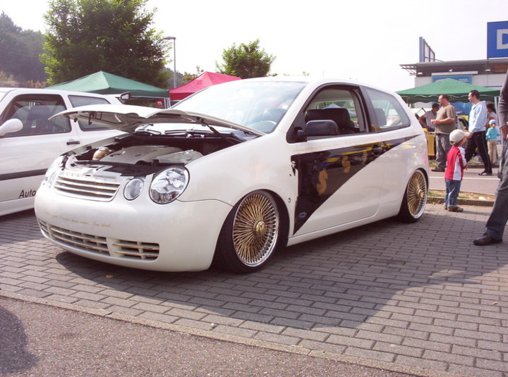 Bild 7763 | 1