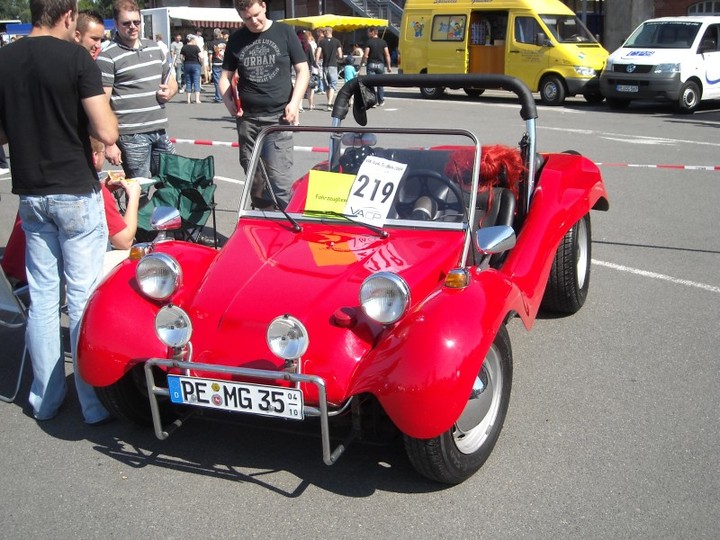 Bild 15459 | 1