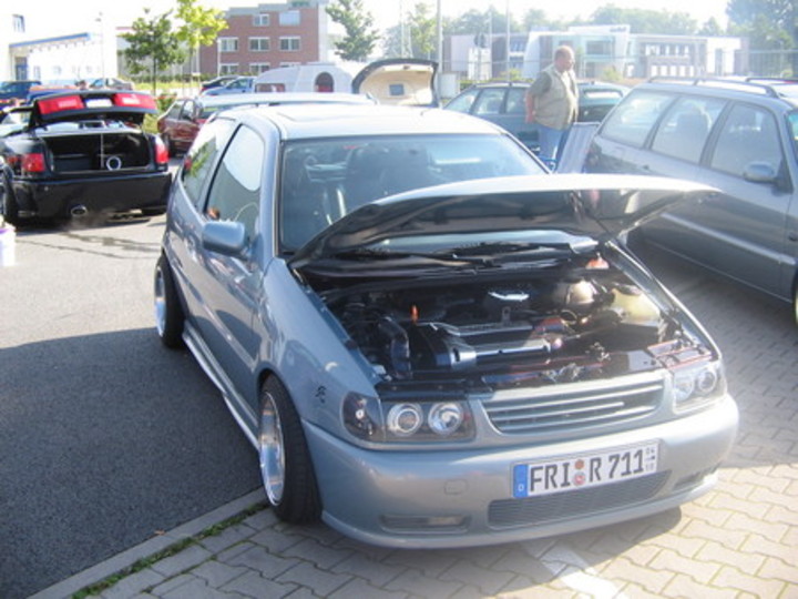 Bild 1362 | 1