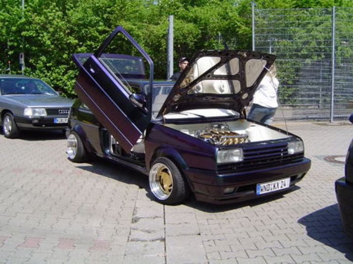Bild 407 | 1