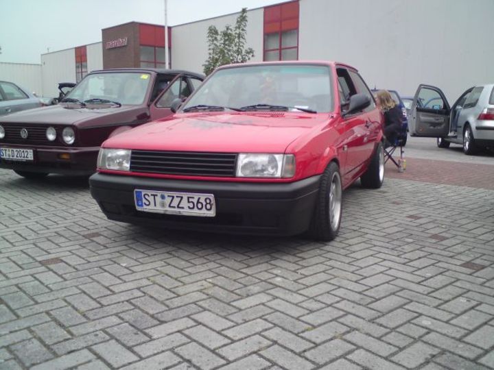 Bild 15082 | 1