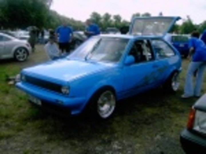 Bild 2103 | 1