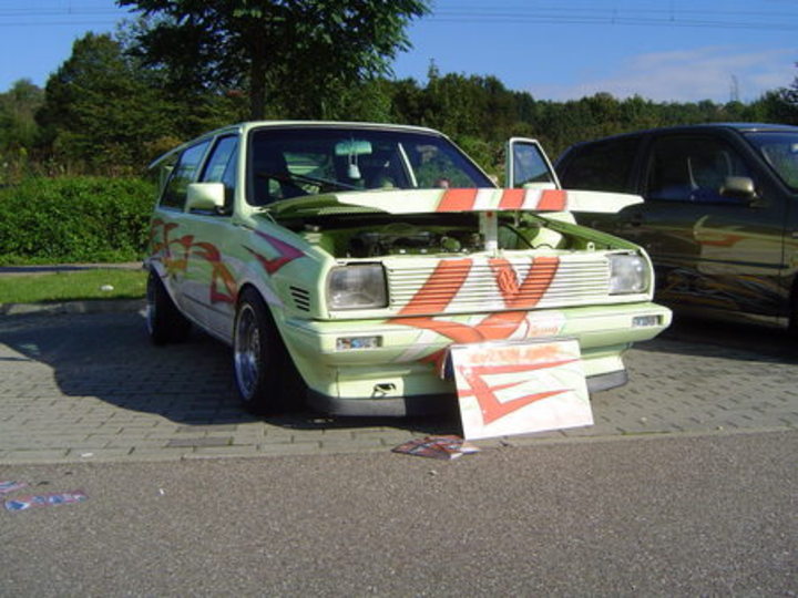 Bild 521 | 1