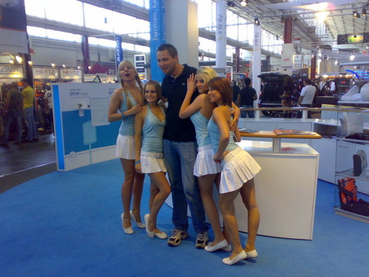 Bild 9242 | 1