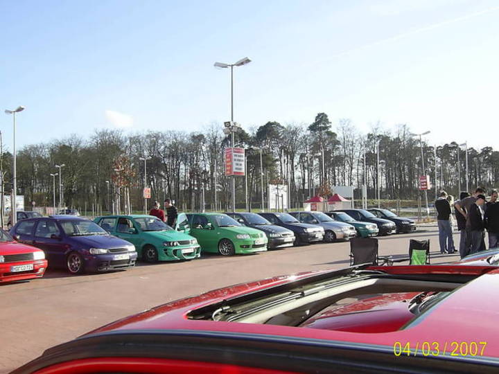 Bild 8290 | 1