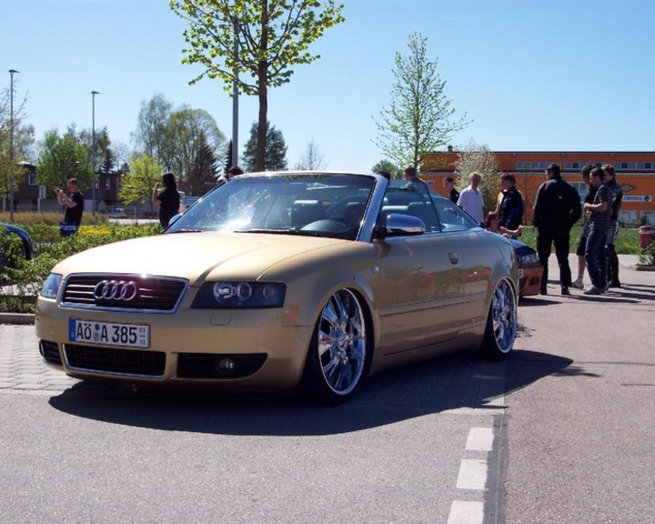 Bild 8934 | 1