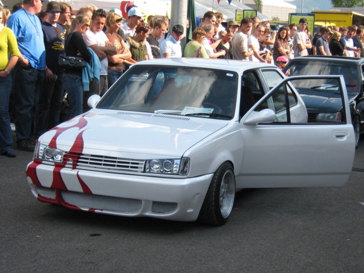 Bild 9861 | 1