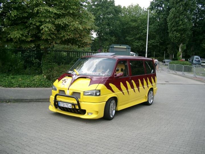 Bild 14216 | 1