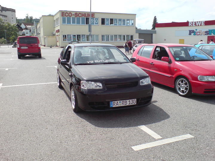 Bild 14041 | 1