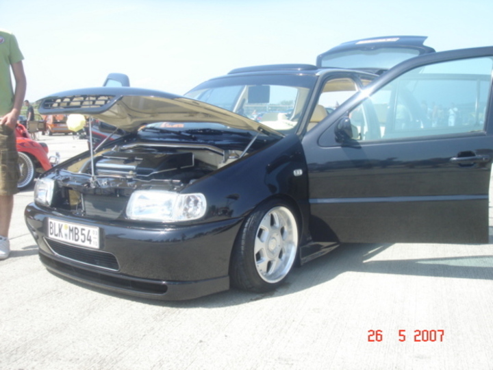 Bild 9918 | 1