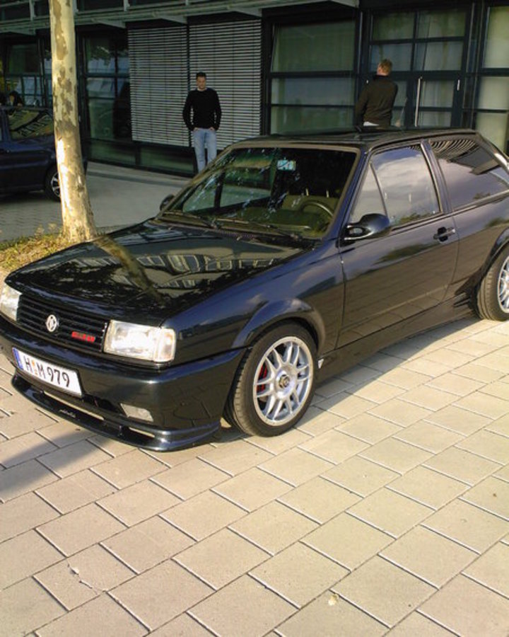Bild 6732 | 1