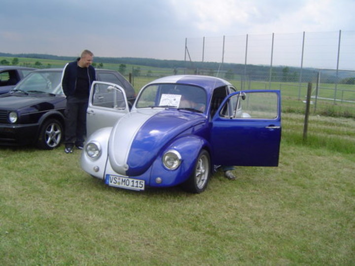 Bild 879 | 1