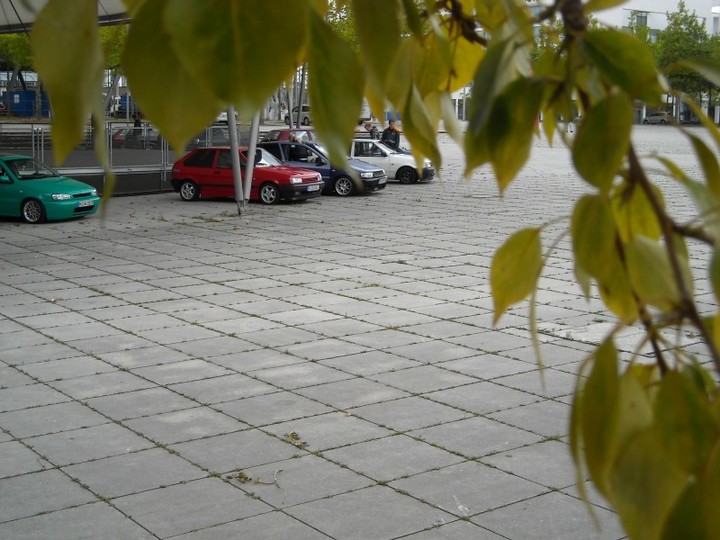 Bild 17745 | 1