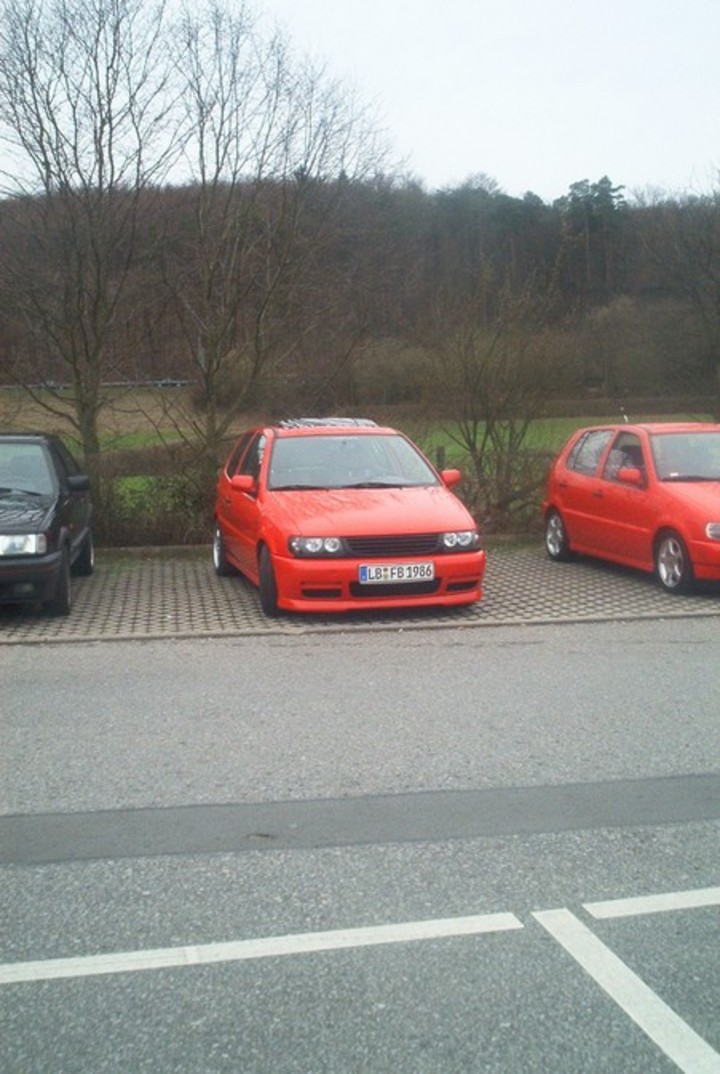 Bild 2683 | 1