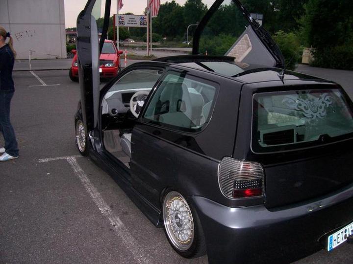 Bild 10315 | 1