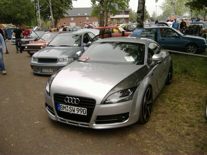 Bild 9669 | 1