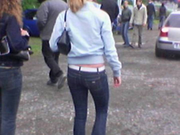 Bild 2070 | 1