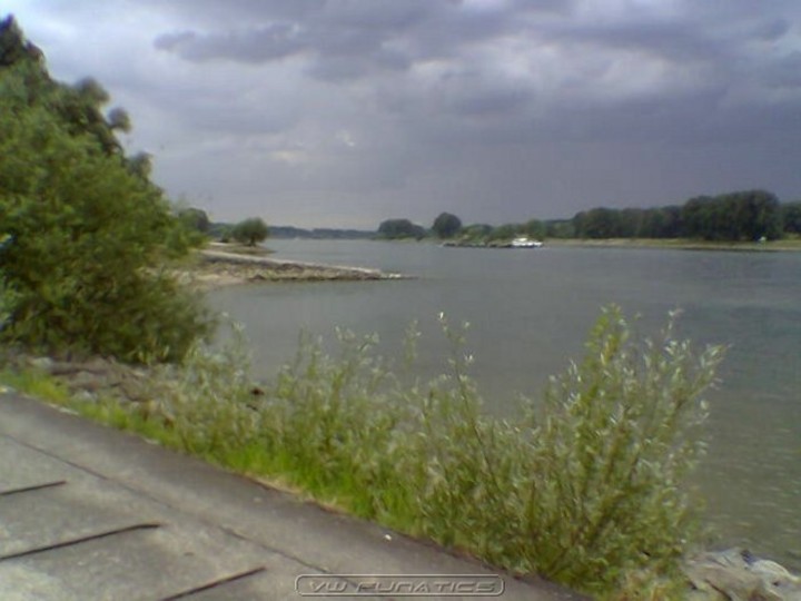 Bild 10274 | 1