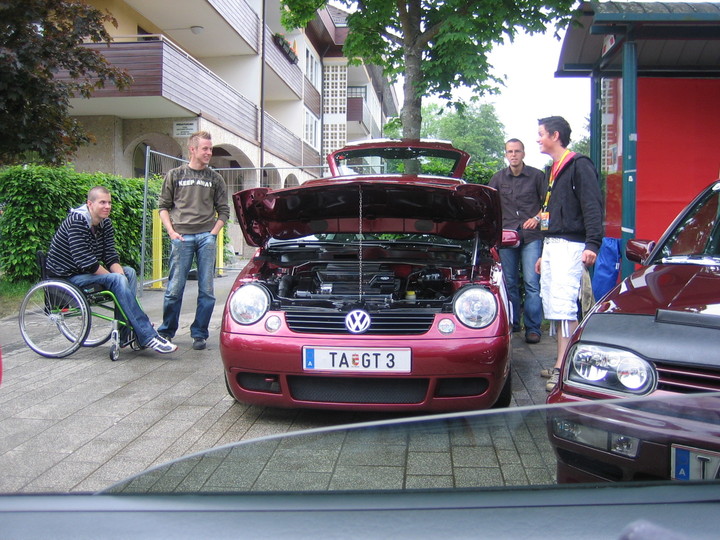 Bild 13705 | 1