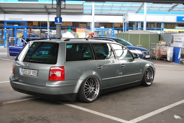 Bild 15659 | 1