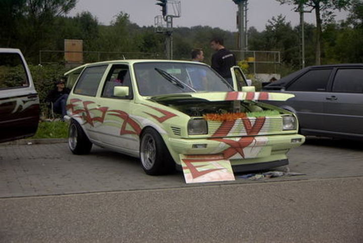 Bild 6501 | 