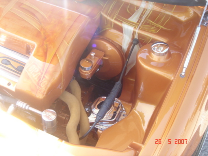 Bild 9982 | 1