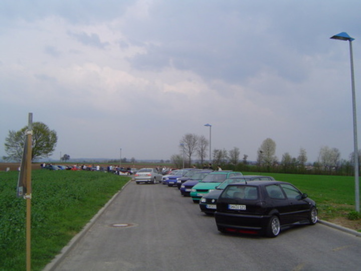 Bild 216 | 1