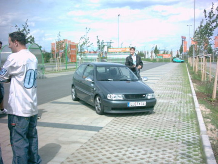 Bild 3339 | 1