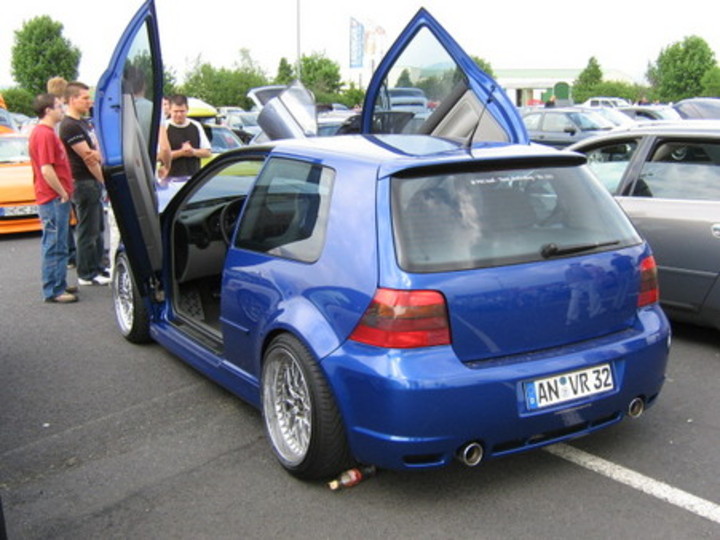 Bild 3105 | 1