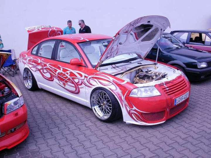 Bild 20206 | 1