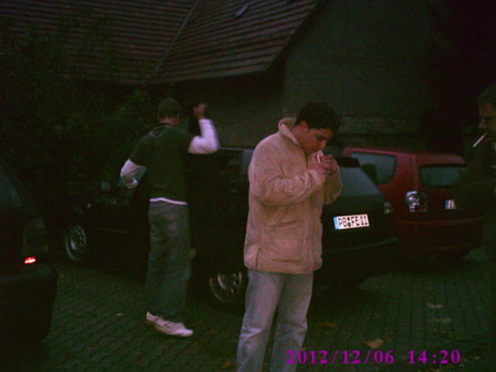 Bild 2035 | 1