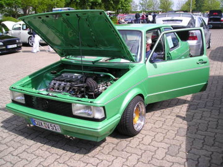 Bild 3211 | 1