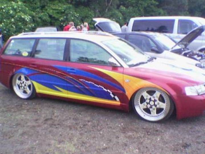 Bild 2083 | 1