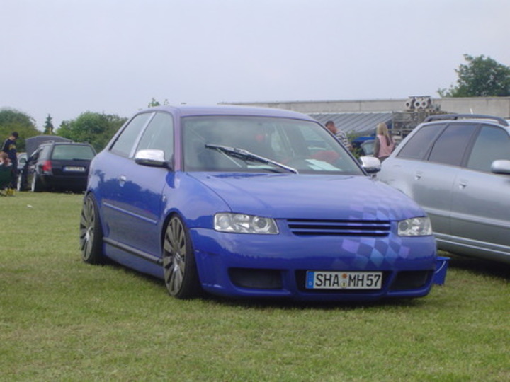 Bild 818 | 1