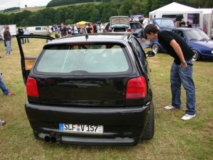 Bild 4500 | 1