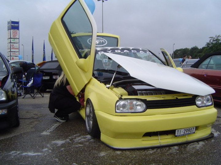 Bild 483 | 1