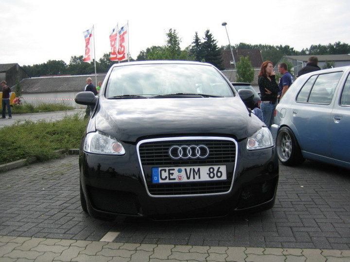 Bild 12499 | 1