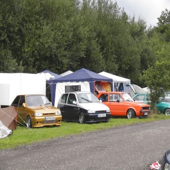 Bild 12788 | 1