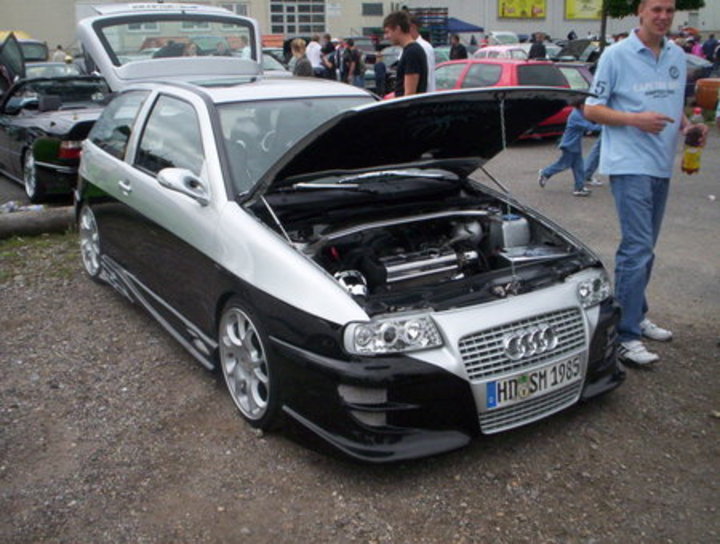Bild 5450 | 1