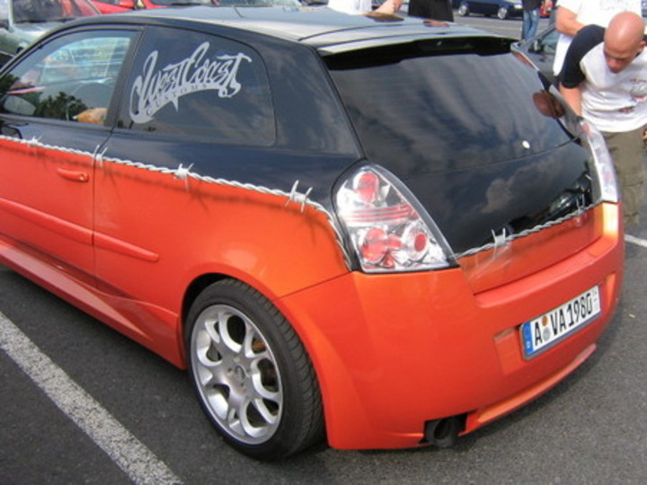 Bild 3167 | 1