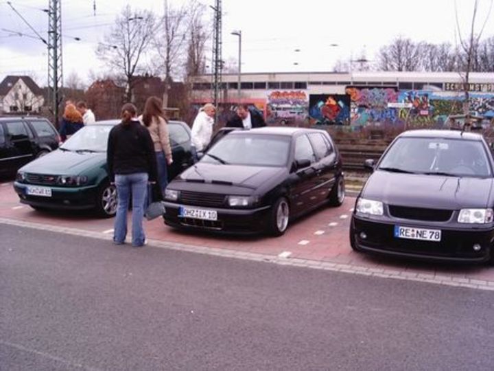 Bild 2408 | 1
