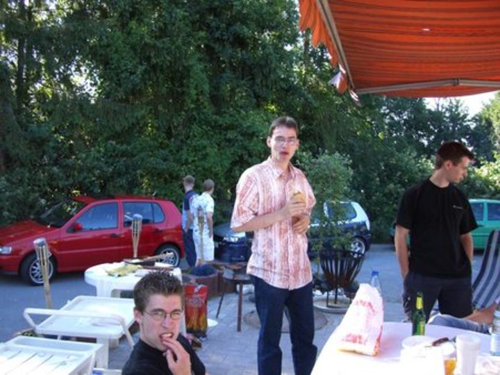 Bild 3923 | 1
