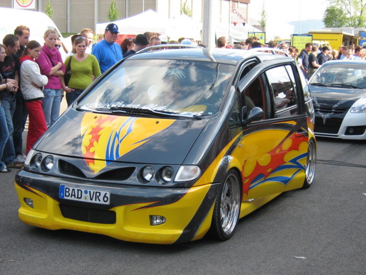 Bild 9881 | 1