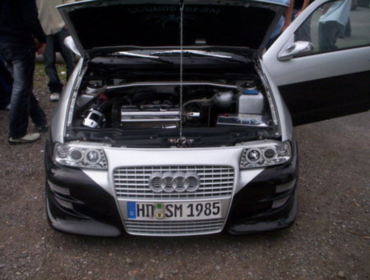 Bild 5452 | 1